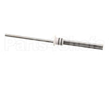 1145194 Stoelting Carburetor Assembly W/ O-Rings(4B)