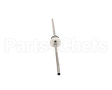 1145194 Stoelting Carburetor Assembly W/ O-Rings(4B)