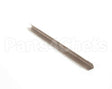 11452 Nieco Shield, 22 Tube Burner