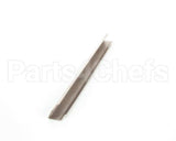 11452 Nieco Shield, 22 Tube Burner
