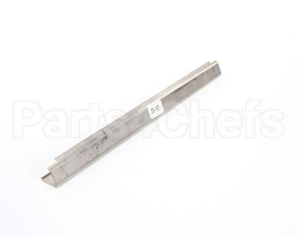 11452 Nieco Shield, 22 Tube Burner