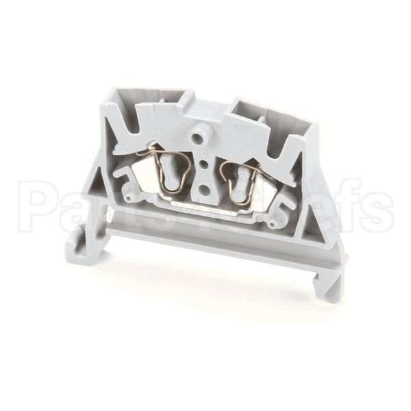 114520 Compatible Champion Terminal, Single, Mzb 1.5
