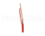 114522 Champion - Moyer Diebel Bridge, 10 Pole, Fbs 10-5