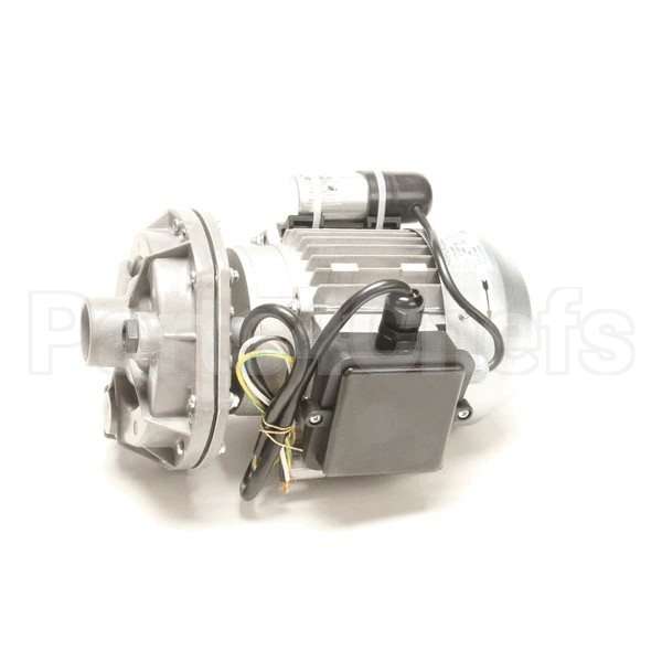 114525 Compatible Champion Pump/Motorassy, 1Hp, 220V 50/60Hz 1/3Ph