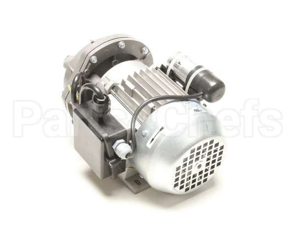 114525 Champion - Moyer Diebel Pump Motor 1Hp 220V 60Hz Ul 1Ph, Dm Dh/M