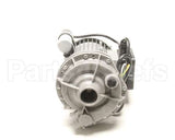 114525 Champion - Moyer Diebel Pump Motor 1Hp 220V 60Hz Ul 1Ph, Dm Dh/M