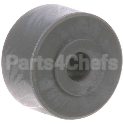 114536 Compatible Champion Conveyor Roller