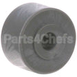 114536 Compatible Champion Conveyor Roller
