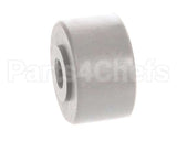 114536 Champion - Moyer Diebel Roller, Conveyor,Uc Machine (Solid-Gray)