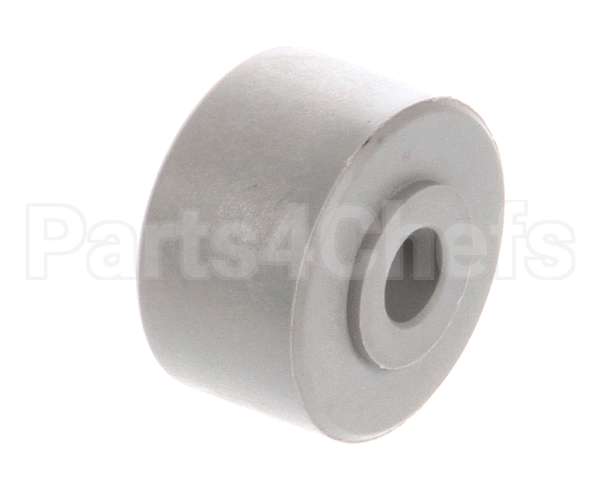 114536 Champion - Moyer Diebel Roller, Conveyor,Uc Machine (Solid-Gray)