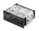 114540 Marshall Air Temp Control, Tt1