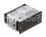 114540 Marshall Air Temp Control, Tt1
