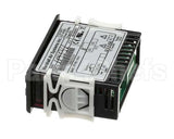 114541 Marshall Air Temp Control, Nn4A & Nn4D