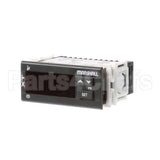 114542 Marshall Air Temp Control Kk6