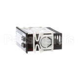 114542 Marshall Air Temp Control Kk6