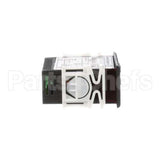 114542 Marshall Air Temp Control Kk6
