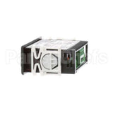 114542 Marshall Air Temp Control Kk6