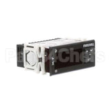 114542 Marshall Air Temp Control Kk6