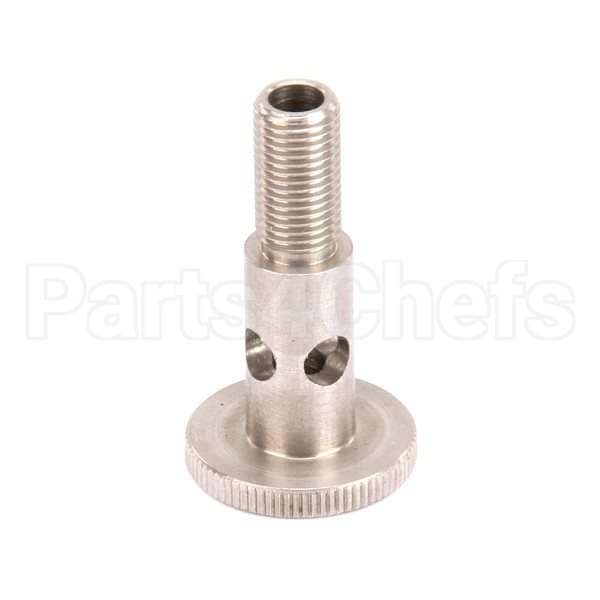 114555 Compatible Champion Spindle, Rinsearm, Dm Dh/Md200