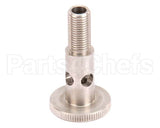 114555 Champion - Moyer Diebel Spindle, Rinsearm, Dm Dh/Md200