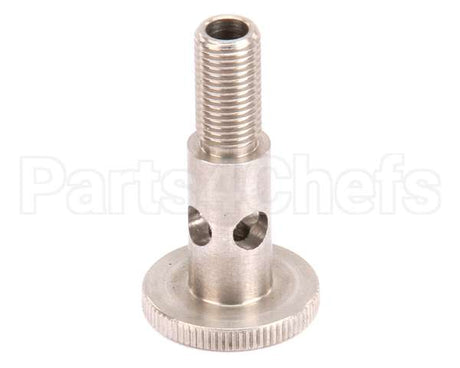 114555 Champion - Moyer Diebel Spindle, Rinsearm, Dm Dh/Md200