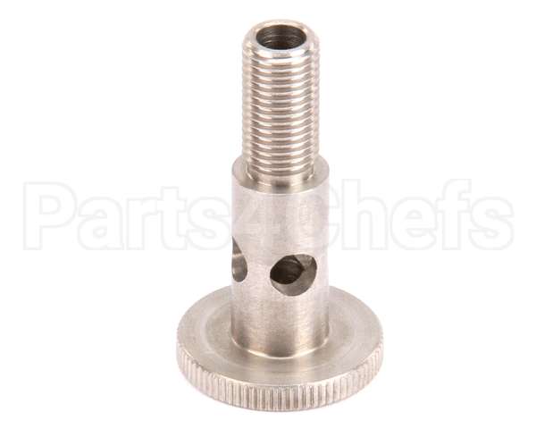114555 Champion - Moyer Diebel Spindle, Rinsearm, Dm Dh/Md200