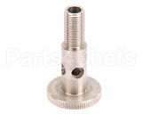 114555 Champion - Moyer Diebel Spindle, Rinsearm, Dm Dh/Md200