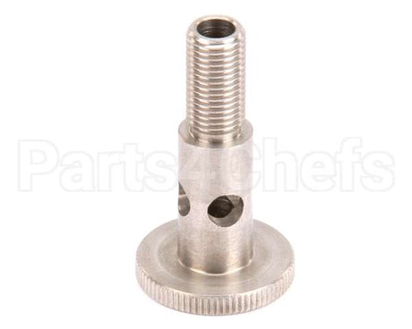 114555 Champion - Moyer Diebel Spindle, Rinsearm, Dm Dh/Md200