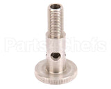 114555 Champion - Moyer Diebel Spindle, Rinsearm, Dm Dh/Md200