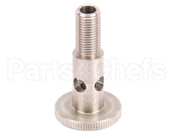 114555 Champion - Moyer Diebel Spindle, Rinsearm, Dm Dh/Md200