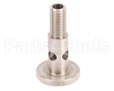 114555 Champion - Moyer Diebel Spindle, Rinsearm, Dm Dh/Md200