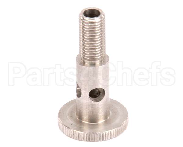 114555 Champion - Moyer Diebel Spindle, Rinsearm, Dm Dh/Md200