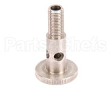 114555 Champion - Moyer Diebel Spindle, Rinsearm, Dm Dh/Md200