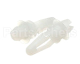114559 Champion - Moyer Diebel Support,Printed Circuit Board, Micro Pla