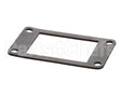 11457 Insinkerator Gasket, Outlet