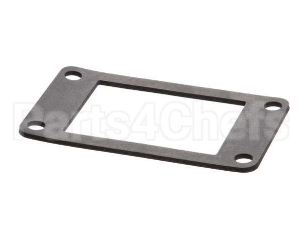 11457 Insinkerator Gasket, Outlet