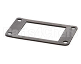 11457 Insinkerator Gasket, Outlet