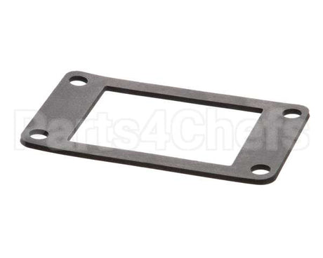 11457 Insinkerator Gasket, Outlet