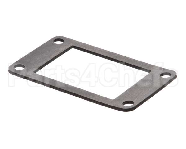 11457 Insinkerator Gasket, Outlet