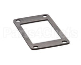 11457 Insinkerator Gasket, Outlet