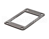 11457 Insinkerator Gasket, Outlet