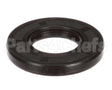 114585 Champion - Moyer Diebel Seal For Usn72 Stainless Steel Bearing