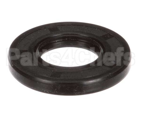 114585 Champion - Moyer Diebel Seal For Usn72 Stainless Steel Bearing