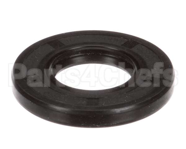 114585 Champion - Moyer Diebel Seal For Usn72 Stainless Steel Bearing