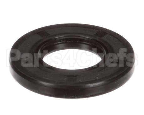 114585 Champion - Moyer Diebel Seal For Usn72 Stainless Steel Bearing