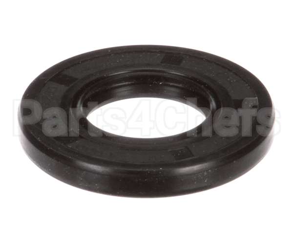 114585 Champion - Moyer Diebel Seal For Usn72 Stainless Steel Bearing