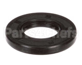 114585 Champion - Moyer Diebel Seal For Usn72 Stainless Steel Bearing