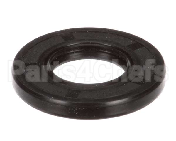 114585 Champion - Moyer Diebel Seal For Usn72 Stainless Steel Bearing