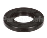 114585 Champion - Moyer Diebel Seal For Usn72 Stainless Steel Bearing