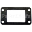 11459 Compatible Insinkerator Gasket